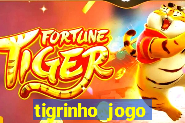 tigrinho jogo deposito minimo 1 real